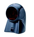 Honeywell Orbit MS7120 - Ominadirectional Presentation Scanner 146.93></a> </div>
							  <p class=